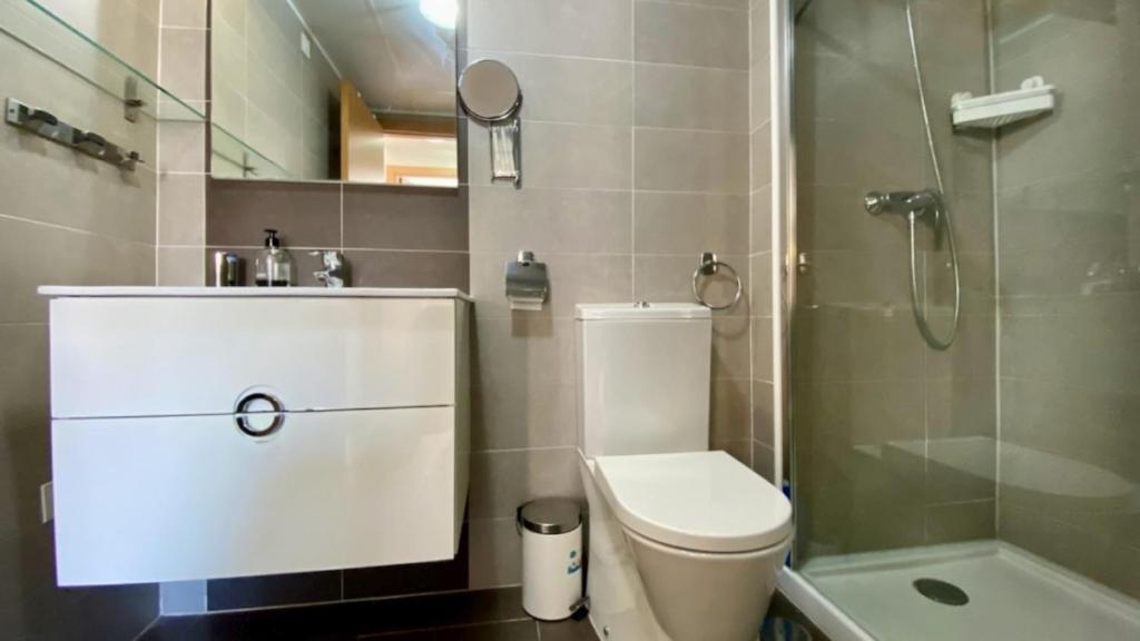 Apartamento Azul Beach Torrevieja Kültér fotó